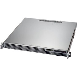 Supermicro 1U Gold Series Mainstream A+ Server (AS -1015A-MT-01-G2)
