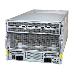 Supermicro 8U Gold Series GPU A+ SuperServer (AS -8126GS-NB3RT-01-G2)