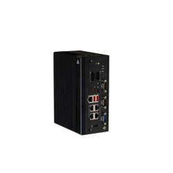 Supermicro IoT Fanless Gold Series (ARS-E103-JONX-H2-01-G2)