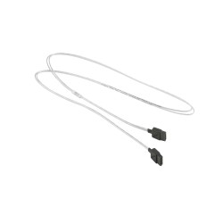 Supermicro SATA Flat Straight-Straight 81cm Cable (CBL-0481L)