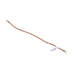 Supermicro 30cm 4-Pin to 4 Pin I2C Power Cable (CBL-CDAT-0674)