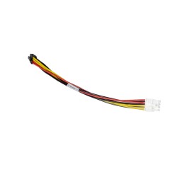 Supermicro 24cm 8-Pin to 8-Pin Power Cable (CBL-PWEX-0924)