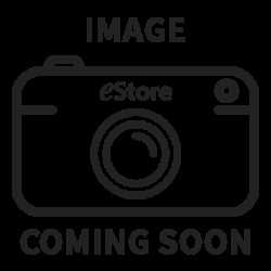 Supermicro MicroHi (2x4) to 2 MicroHi (2x2) 30/30cm Power Cable (CBL-PWEX-1136YB-30)