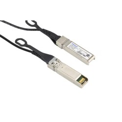 Supermicro 10G SFP+ Active Optical Fiber 850nm Pull Type 10m Cable (CBL-SFP+AOC-10M)