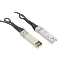 Supermicro 10G SFP+ Active Optical Fiber 850nm 5m Cable (CBL-SFP+AOC-5M-1)
