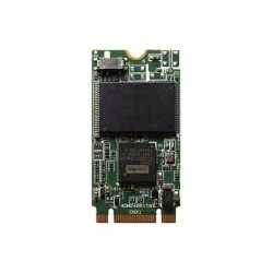 Supermicro (InnoDisk) 3TE7 BiCS5 128GB M.2 2242 SATA3 (WideTemp) Internal Solid State Drive (HDS-OMT0-M24A28DK1KWADF)