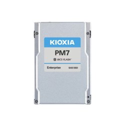Supermicro (Kioxia) 3.20TB PM7-V 2.5