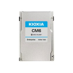 Supermicro (Kioxia) 3.2TB 2.5