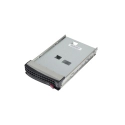 Supermicro (Gen 4) 3.5
