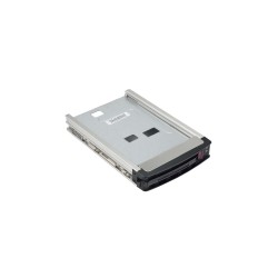 Supermicro (Gen 2) 3.5