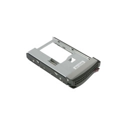 Supermicro (Gen 5.5) Tool-Less 3.5