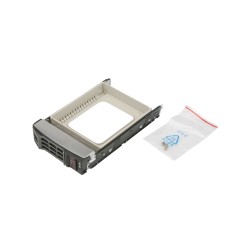 Supermicro (Gen 5.5) New ID Hot-Swap 3.5