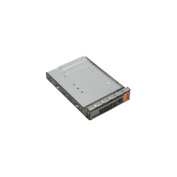 Supermicro (Gen 8) 3.5