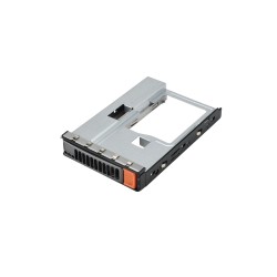 Supermicro (Gen 8) Tool-Less 3.5