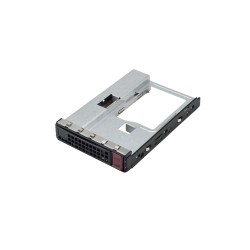 MCP-220-00158-0B - 3.5 MCP-220-00158-0B - 3.5