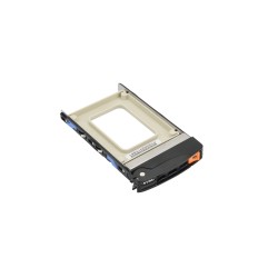 Supermicro (Gen 3) Tool-Less 2.5