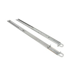 Supermicro 1U Rail Kit (MCP-290-00004-03)
