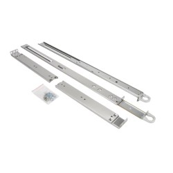 Supermicro 1U Rail Kit (MCP-290-00004-03)