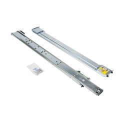 Supermicro 2U-3U Rail Kit (MCP-290-00053-0N)