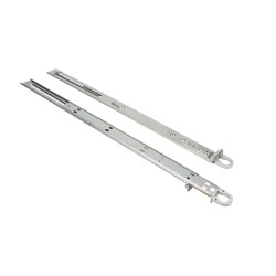 Supermicro 1U Rail Kit (MCP-290-00054-0N)
