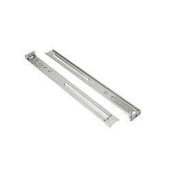 Supermicro 1U Rail Kit (MCP-290-00056-0N)