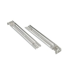 Supermicro 1U Rail Kit (MCP-290-00062-0N)