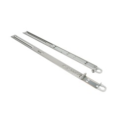Supermicro 1U Rail Kit (MCP-290-00063-0N)