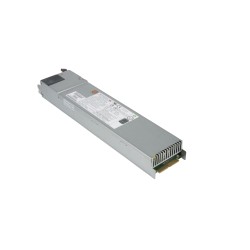 Supermicro 1200W 1U Redundant Power Supply (PWS-1K23A-1R)