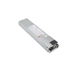 Supermicro 1000W/1200W 1U Redundant Power Supply (PWS-1K23A-SQ)