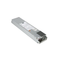 Supermicro 2000W 1U Redundant Power Supply (PWS-2K04A-1R)