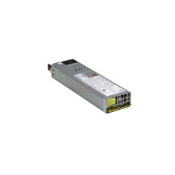 Supermicro 1U 2000W Redundant Power Supply (PWS-2K07A-1R)