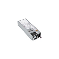 Supermicro 1U 2000W Redundant Power Supply (PWS-2K08A-1R)