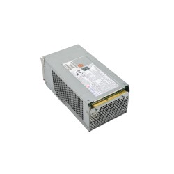 Supermicro 2200W 2U Redundant Power Supply (PWS-2K21A-2R)