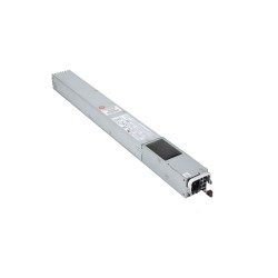Supermicro 2200W 1U Redundant Power Supply (PWS-2K22A-1R)