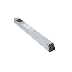 Supermicro 2600W 1U Redundant Power Supply (PWS-2K60A-1R)