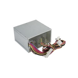 Supermicro 300W Multi-Output PS2/ATX Power Supply (PWS-305-PQ)