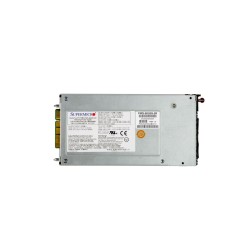 Supermicro 3000W 2U 54V/12V Output Redundant Power Supply (PWS-3K02G-2R)