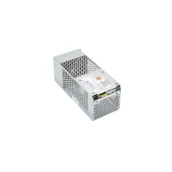 Supermicro SuperServer Redundant Fan Module (PWS-DF004-1F)