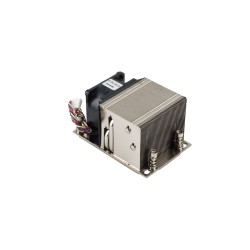 Supermicro 2U Active CPU Heat Sink Socket OLGA4094 (SNK-P0063AP4)