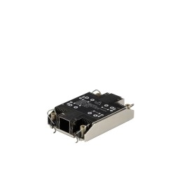 Supermicro 1U Passive CPU Heat Sink Socket LGA4189 (SNK-P0077VM)