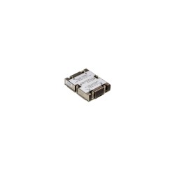 Supermicro 1U Passive CPU Heat Sink Socket SP5 (SNK-P0082V)