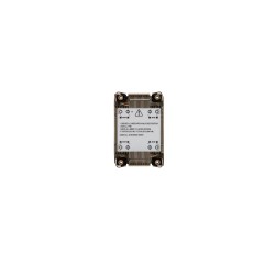 Supermicro 1U Passive CPU Heat Sink Socket LGA4677 (SNK-P0087P)