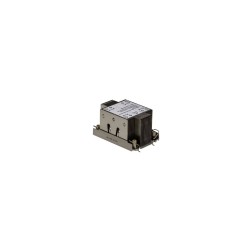 Supermicro 2U Passive CPU Heat Sink Socket LGA4677 (SNK-P0088P)