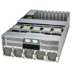 Supermicro 4U GPU SuperServer (SYS-422GL-NR)
