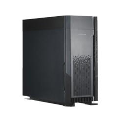 Supermicro Full-Tower SuperWorkstation (SYS-751A-I)